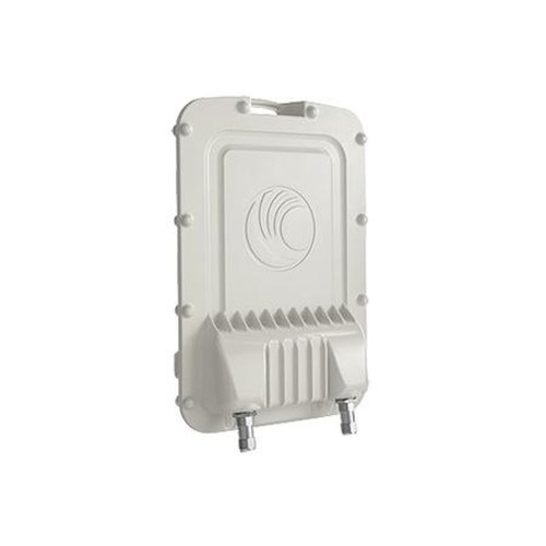 CAMBIUM C000065K018A PTP 650/670 128-bit AES Encryption - per Odu