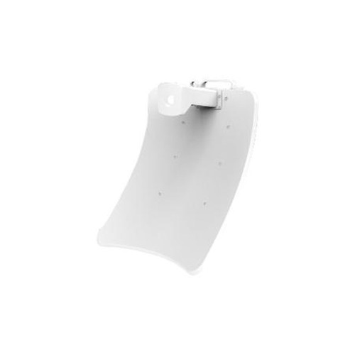 CAMBIUM C600500D003A 60GHz Cnwave V3000 Client Node Antenna Assembly, 44.5 Dbi, 4 Pack