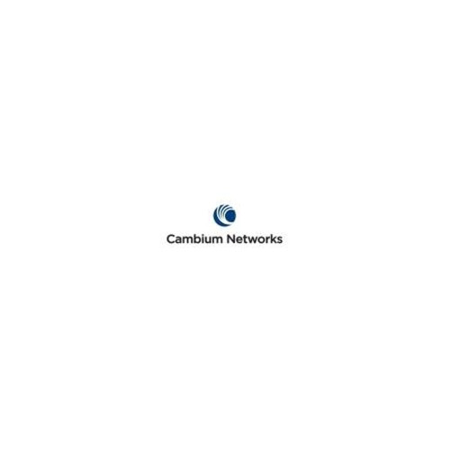 CAMBIUM C000065K053A PTP 650 Group Access License, per End