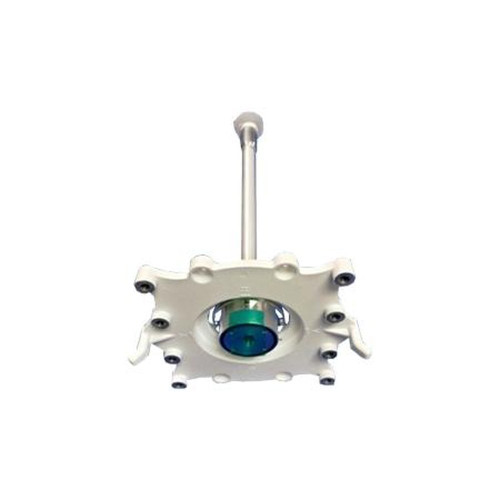 CAMBIUM N110082L007A PTP820 Radiowave Ex/cam Ant Conv Kit, 11 Ghz 6'
