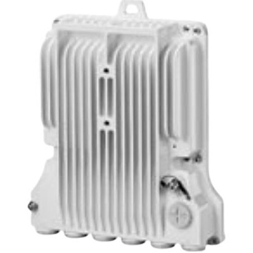 CAMBIUM C800082K007A 2 PTP 850E Act.key - Adaptive Bandwidth, per Tx Chan