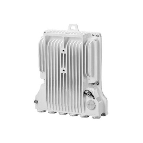 CAMBIUM N110085L001A PTP 850C Diplexer,11 Ghz, TR 500, CH1W6, Hi, 11185-11485MHz