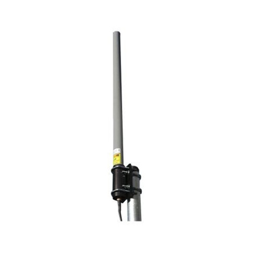 CAMBIUM NB-N500053A-GL Omni Antenna, 746-788MHz Vpol, 5.5 Dbi