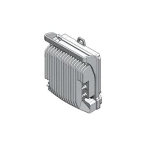 CAMBIUM N080082L184A PTP 820 RFU-D Diplexer,8 Ghz, TR 311A, CH1W4, Hi,8043.52-8163.47MHz
