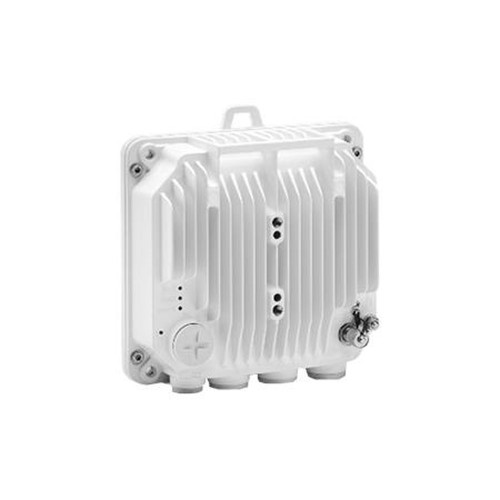 CAMBIUM C180085B002A PTP 850S Radio 18GHz,TR1560,ChAll,Lo,17699-18150MHz
