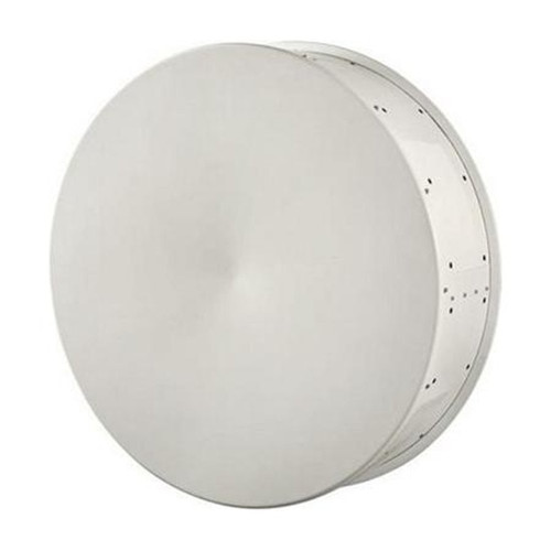CAMBIUM N110082D075A PTP 820 4' ANT,SP,11GHz, RFU-C TYPE & Std UBR100