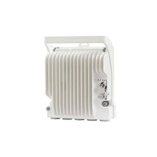 CAMBIUM C180082B016A PTP 820C Radio 18GHz, TR1010, Chhigh, Lo, 18126-18690MHz