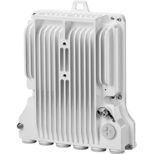 CAMBIUM C800085B002A PTP850E All-Outdoor Radio 80GHz Odu, 10Gbps, Low, Tx 71-76GHz, Rx 81-86GHz