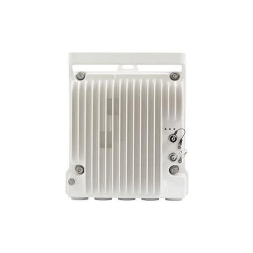 CAMBIUM C110082R057A PTP 820 RFU-C,11GHz,TR490,ChLz, Hi,11185-11485MHz,