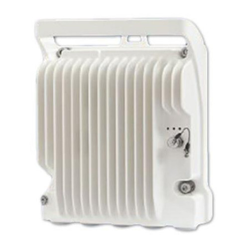 CAMBIUM C180082B006A 820S All-Outdoor Radio.18GHz, TR1560, Chall, Lo, 17699-18150MHz