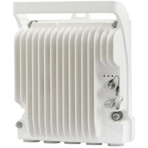 CAMBIUM C110082R059A PTP820, RFU-C, 11GHz, TR490, Chhz, Hi, 10915-11207 Mhz
