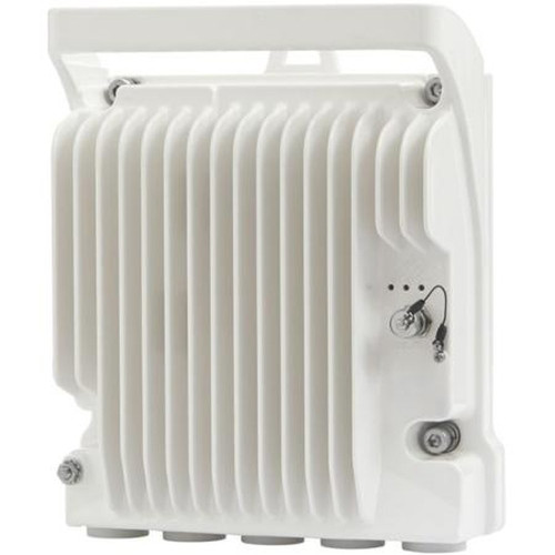 CAMBIUM C110082B008A PTP 820S Radio 11GHz, TR500, Ch4W9, Lo, 10815-11095MHz