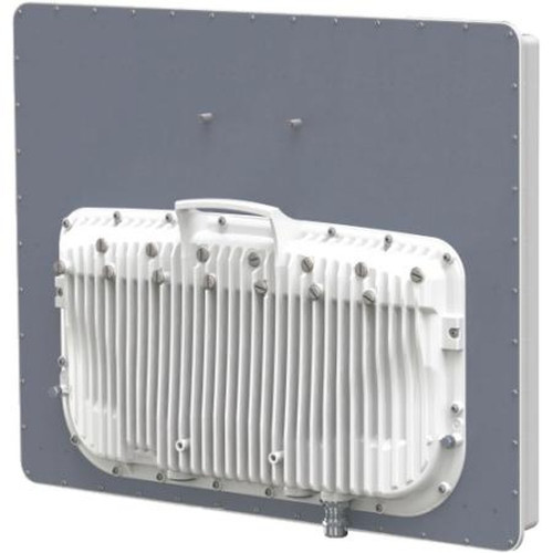 CAMBIUM C030045A111A 3 Ghz PMP 450m Integrated Access Point, 90 Degree, Limited