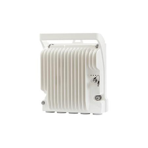 CAMBIUM C110082B016A PTP 820S Radio.11WGHz, TR500, Ch1W6, Lo, 10695-10955 Mhz