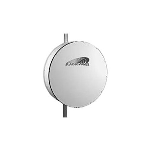 CAMBIUM N110082D102A 6' ANT,SP,11GHz,RFU-C TYPE & UBR100 - Radiowave