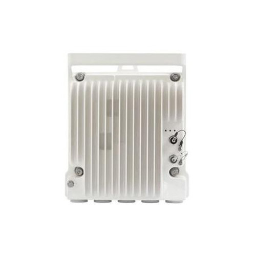 CAMBIUM C180082R029A PTP820, RFU-C,18GHz, TR1560 ChF,Hi,19260-19710MHz