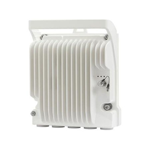 CAMBIUM C060082B032A PTP 820S Radio 6HGHz,TR160A, Ch1W6,Lo,6537.5-6612.5 Mhz
