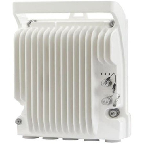 CAMBIUM C230082R019A PTP 820 RFU-C, 23GHz, TR1200/1232, ChH,Hi,23000-23600MHz