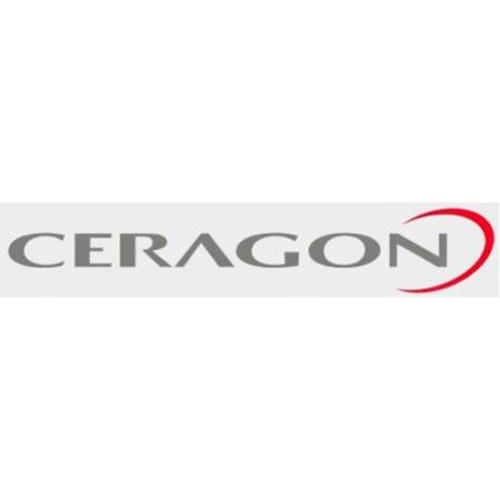 Ceragon RFUC23OMTINT26FTR