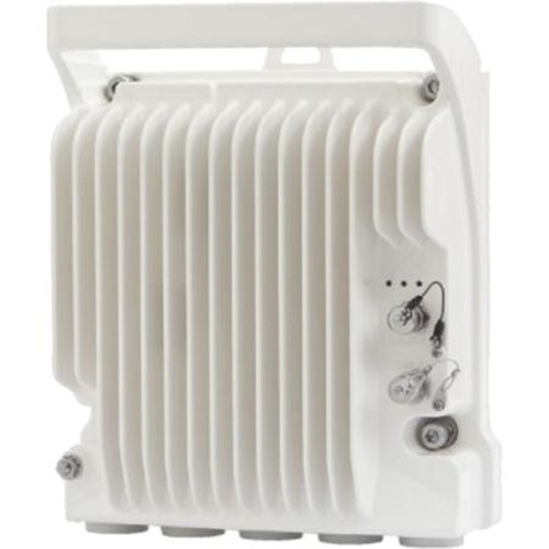 CAMBIUM C060082B049A PTP 820C Dual-Core Radio.6LGHz, TR252A, Ch1W4, Hi, 6179.415- 6304.015MHz