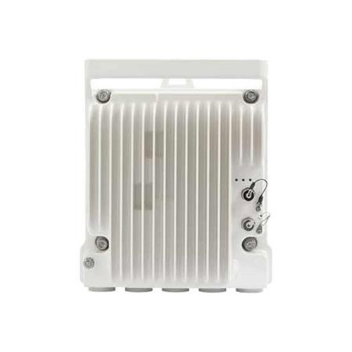 CAMBIUM C180082B014A PTP 820C Radio 18GHz TR1010 Chlow