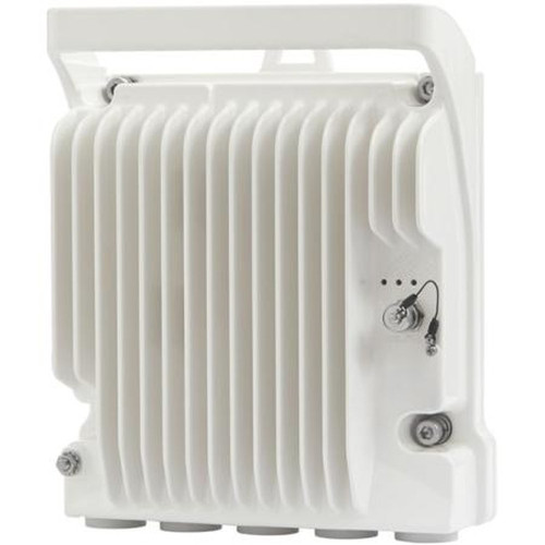 CAMBIUM C060082B037A PTP 820S Radio 6HGHz, TR340A,Ch1W4,Hi,6781-6939MHz