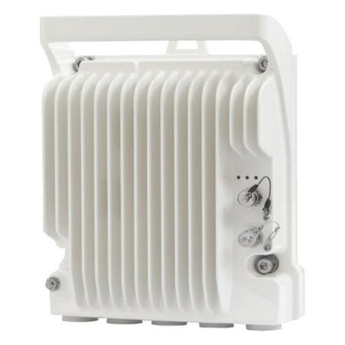 CAMBIUM C180082R070A PTP 820 RFU-D, Dual Tx, 18 Ghz, Split, TR 1560, Chf, Lo, 17699-18150MHz