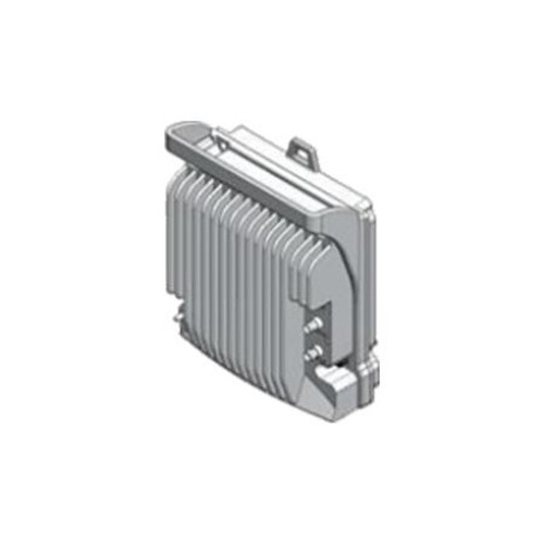 CAMBIUM C150082R096A PTP 820 RFU-D, Dual Tx, 15 Ghz, Split, Basic Radio