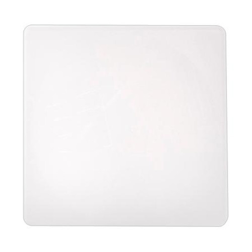 RADWIN RW-9061-3001 Base Station Flat Panel Antenna, Dual Polarization, Gain 14dBi, 3.3-3.8 Ghz Bands, 90deg, 12deg Elev