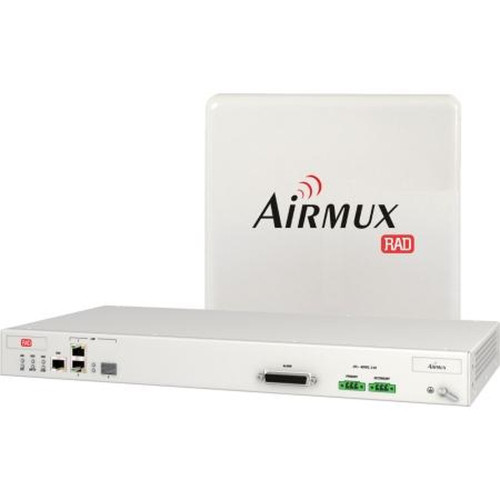 RAD AIRMUX/PS-E-AC/US