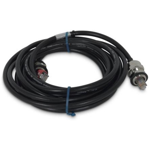 RADWIN AT0060872 Hub Site Synchronization (hss) 15 Meter Cable.Assembled with RJ-45 Connectors