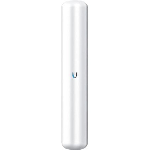 UBIQUITI LAP-120 Liteap AC US 2x2 MIMO Airmax Ac Sector Access Point