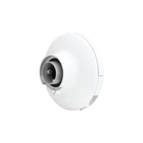 UBIQUITI PS-5AC(US) Prismstation PS-5AC Wireless Access Point