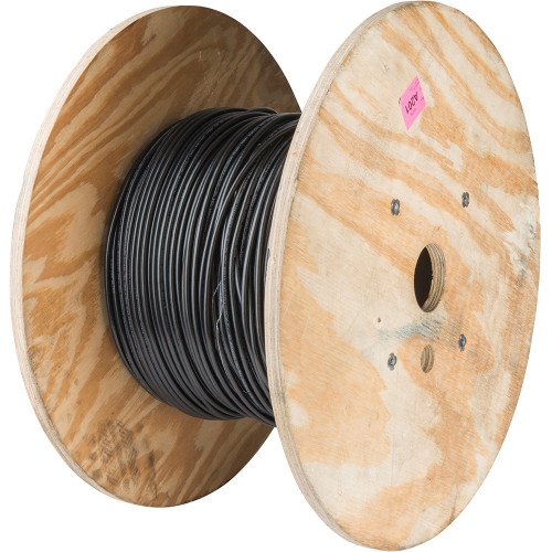 Motorola RRDN5520A BELDEN 7919A 1000 FT Roll