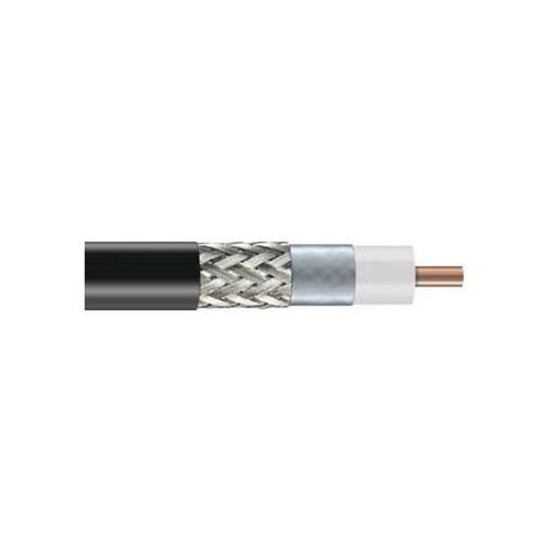 CommScope CNT-195-FR