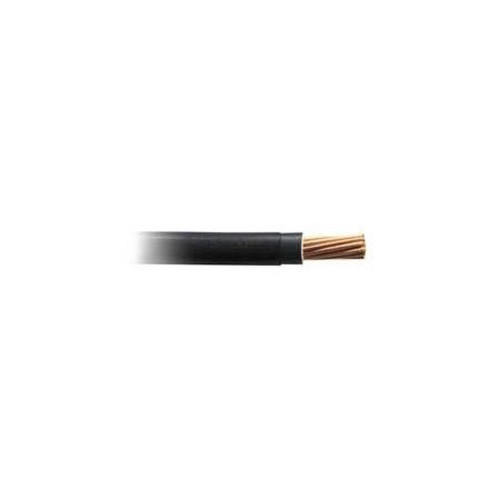 Bizline THHN-8GRN-19STR