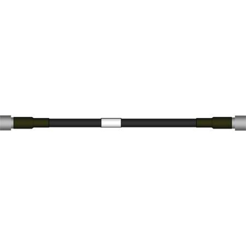 CommScope F2A-PNMNM-3M