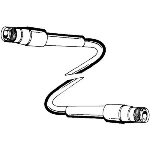 CommScope F1A-PNMNM-1M - Radioparts