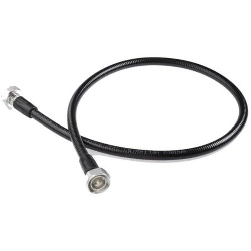 COMMSCOPE L4-HMHM-15-D 15' D-CLASS 4.3-10 Male to 4.3-10 Male