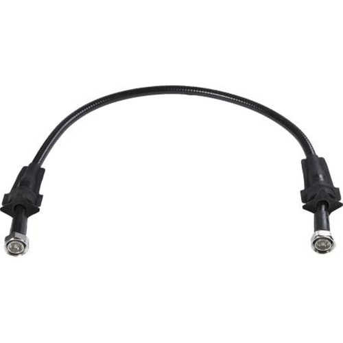 COMMSCOPE L4-HMHM-17M-SGW-D 17 M D-CLASS LDF4-50 4.3-10 Male to 4.3-10 Male