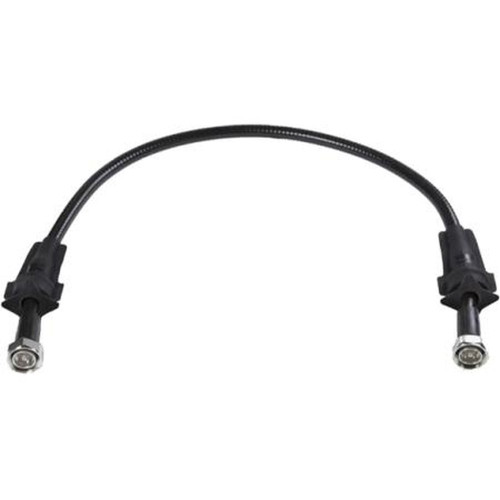 COMMSCOPE L4-HMHM-50-SGW-D 50' D-CLASS 4.3-10 Male to 4.3-10 Male, Sureguard