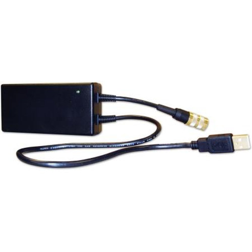 KATHREIN 840 10413 Remote Control Cable.RCUC Cable Is 196.9 Ft.(60 Meters)