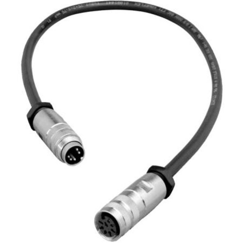 Kathrein 840 10454 Remote Control Cables 110m (360.9 Ft) They Are Made with Connectors to Match Remote Control Unit (rcu), Signal Splitter and Central