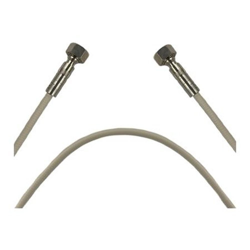 JMA Wireless JMA-4M4M-14P1-2M