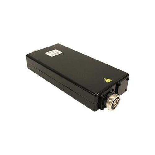 Microlab/FXR JA-20-MT-ME