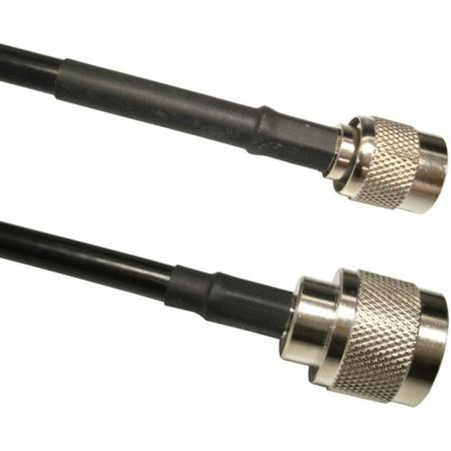 Ventev 240-05-07-P12"