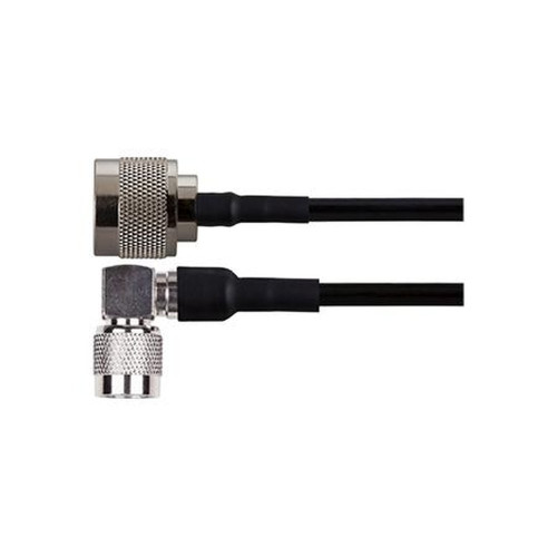 VENTEV TRFC-10870-36 3' TWS-195 Jumper with N MALE TO TNC MALE R/a Connectors