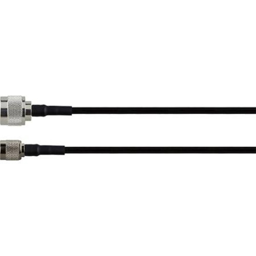 Ventev LMR195-NMTM-77