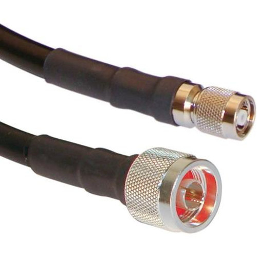 Ventev TWS400NMRPTM-10