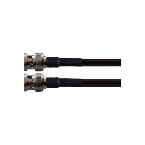 VENTEV T1RFC-15664-84 5' LMR240FR Jumper with BNCM - BNCM Connectors